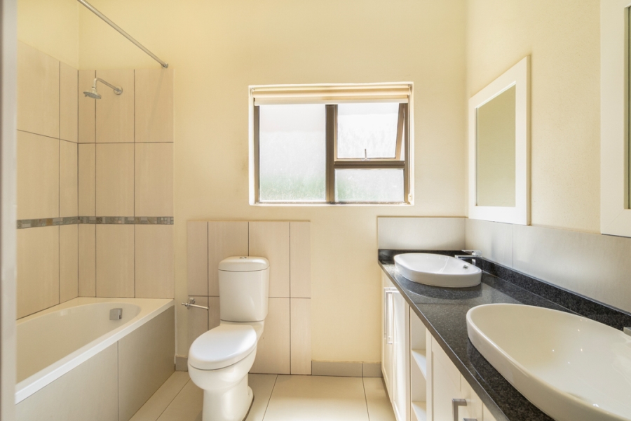 2 Bedroom Property for Sale in Xanadu Eco Park North West